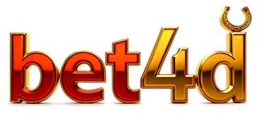 bet4d login