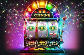 bet4d login featured game showcase