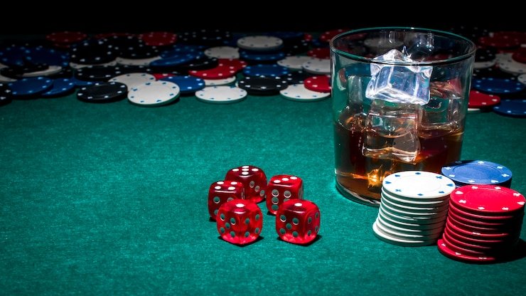 bet4d login platform interface showing sports and casino sections