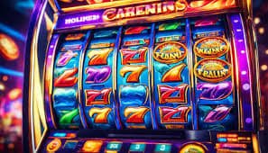 bet4d login mobile app installation steps on Android and iOS devices