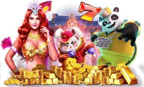 bet4d login app interface showing football betting markets and live casino options
