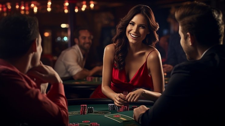 bet4d login featured game showcase