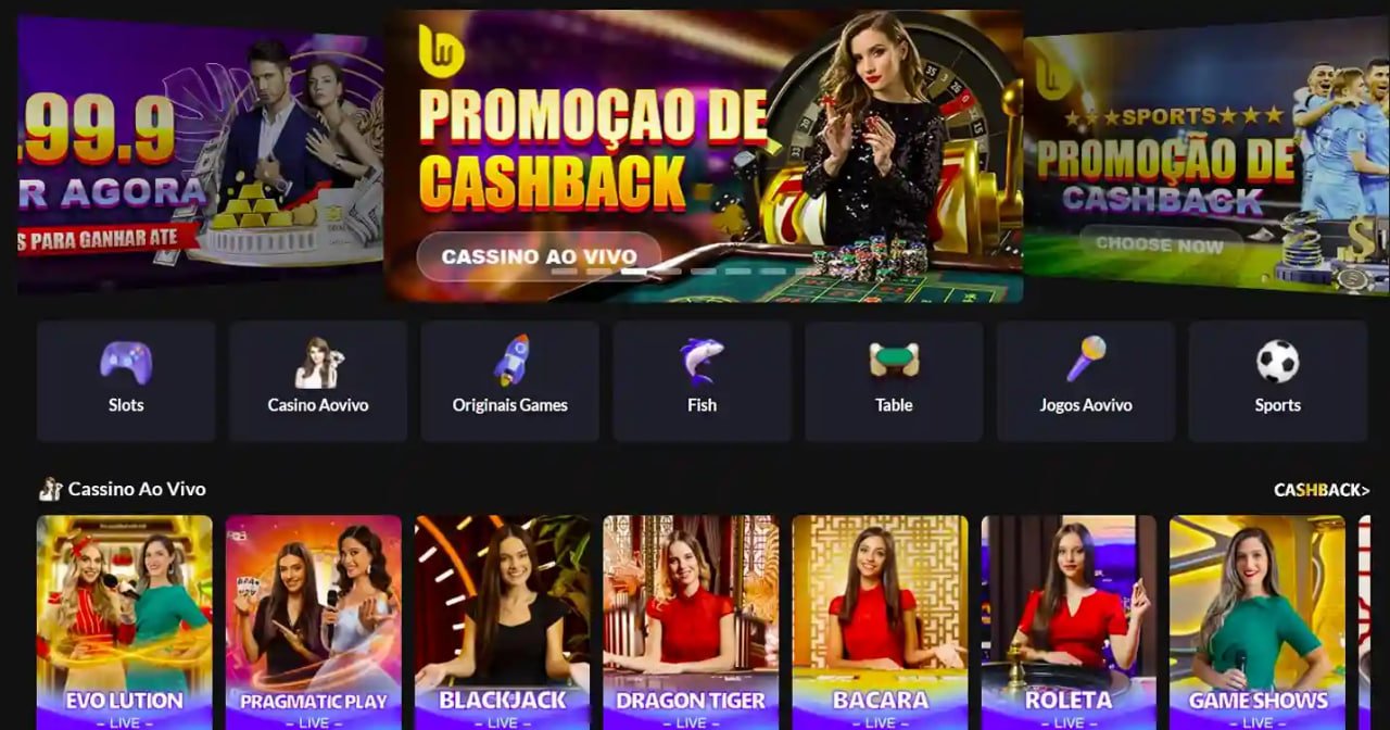 Blueprint Gaming slot paytable and stake settings on bet4d login