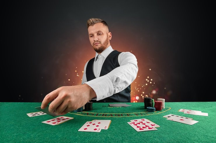 bet4d login featured game showcase