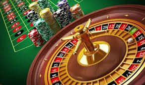 bet4d login featured game showcase