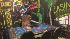 bet4d login featured game showcase