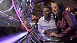 bet4d login featured game showcase