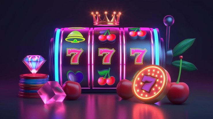 bet4d login featured game showcase